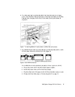 Preview for 9 page of IBM N3700 A20 Setup