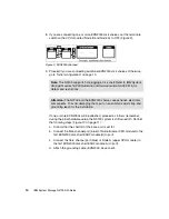 Preview for 10 page of IBM N3700 A20 Setup