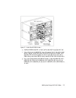 Preview for 11 page of IBM N3700 A20 Setup