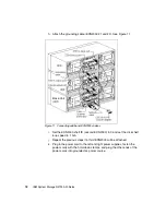 Предварительный просмотр 12 страницы IBM N3700 A20 Setup