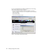 Preview for 20 page of IBM N3700 A20 Setup