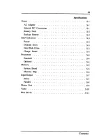 Preview for 10 page of IBM N45SL Hardware Maintenance Reference