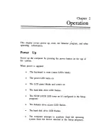 Preview for 16 page of IBM N45SL Hardware Maintenance Reference