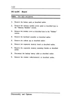 Preview for 47 page of IBM N45SL Hardware Maintenance Reference