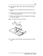 Preview for 48 page of IBM N45SL Hardware Maintenance Reference