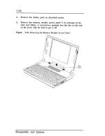 Preview for 55 page of IBM N45SL Hardware Maintenance Reference