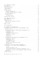 Preview for 16 page of IBM N6000 Series Manual