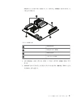 Preview for 111 page of IBM N6000 Series Manual