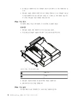 Preview for 116 page of IBM N6000 Series Manual