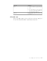 Preview for 119 page of IBM N6000 Series Manual