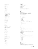 Preview for 167 page of IBM N6000 Series Manual