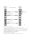 Preview for 12 page of IBM N7 50T Series Installation And Setup Instructions