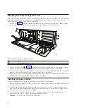 Preview for 14 page of IBM N7 50T Series Installation And Setup Instructions