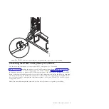 Preview for 15 page of IBM N7 50T Series Installation And Setup Instructions