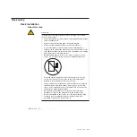 Preview for 9 page of IBM N7700 Hardware And Service Manual