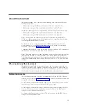 Preview for 21 page of IBM N7700 Hardware And Service Manual