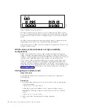 Preview for 44 page of IBM N7700 Hardware And Service Manual