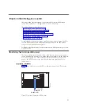 Preview for 47 page of IBM N7700 Hardware And Service Manual