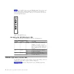 Preview for 50 page of IBM N7700 Hardware And Service Manual