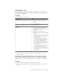 Preview for 67 page of IBM N7700 Hardware And Service Manual