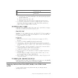 Preview for 91 page of IBM N7700 Hardware And Service Manual