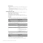 Preview for 92 page of IBM N7700 Hardware And Service Manual