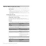 Preview for 98 page of IBM N7700 Hardware And Service Manual