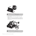 Preview for 100 page of IBM N7700 Hardware And Service Manual