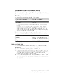 Preview for 105 page of IBM N7700 Hardware And Service Manual