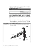 Preview for 132 page of IBM N7700 Hardware And Service Manual