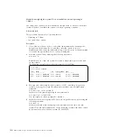 Preview for 138 page of IBM N7700 Hardware And Service Manual