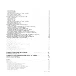 Preview for 15 page of IBM N7800 Hardware And Service Manual