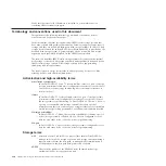 Preview for 24 page of IBM N7800 Hardware And Service Manual