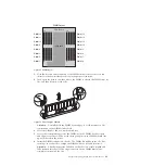 Preview for 115 page of IBM N7800 Hardware And Service Manual