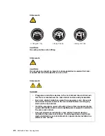 Preview for 10 page of IBM NetBAY25 Planning Manual