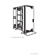 Preview for 15 page of IBM NetBAY25 Planning Manual