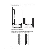 Preview for 24 page of IBM NetBAY25 Planning Manual