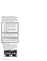 Preview for 74 page of IBM Netfinity 1000-8477 21Y Hardware Maintenance Manual