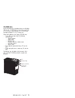 Preview for 83 page of IBM Netfinity 1000-8477 21Y Hardware Maintenance Manual