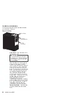 Preview for 90 page of IBM Netfinity 1000-8477 21Y Hardware Maintenance Manual