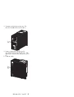 Preview for 95 page of IBM Netfinity 1000-8477 21Y Hardware Maintenance Manual