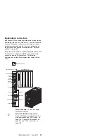 Preview for 103 page of IBM Netfinity 1000-8477 21Y Hardware Maintenance Manual