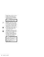 Preview for 104 page of IBM Netfinity 1000-8477 21Y Hardware Maintenance Manual