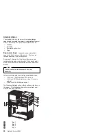 Preview for 106 page of IBM Netfinity 1000-8477 21Y Hardware Maintenance Manual