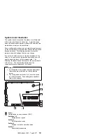 Preview for 149 page of IBM Netfinity 1000-8477 21Y Hardware Maintenance Manual