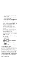 Preview for 220 page of IBM Netfinity 1000-8477 21Y Hardware Maintenance Manual