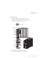 Предварительный просмотр 59 страницы IBM Netfinity 3000 User Handbook Manual