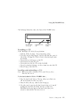 Предварительный просмотр 65 страницы IBM Netfinity 3000 User Handbook Manual