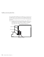 Предварительный просмотр 140 страницы IBM Netfinity 3000 User Handbook Manual