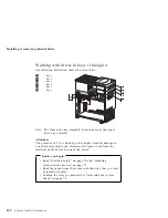 Предварительный просмотр 148 страницы IBM Netfinity 3000 User Handbook Manual